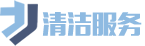 泵阀设备|石家庄泵阀设备|石家庄欧如伊尔泵阀设备有限公司